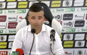 Antonio Di Natale - MilanPress, robe dell'altro diavolo