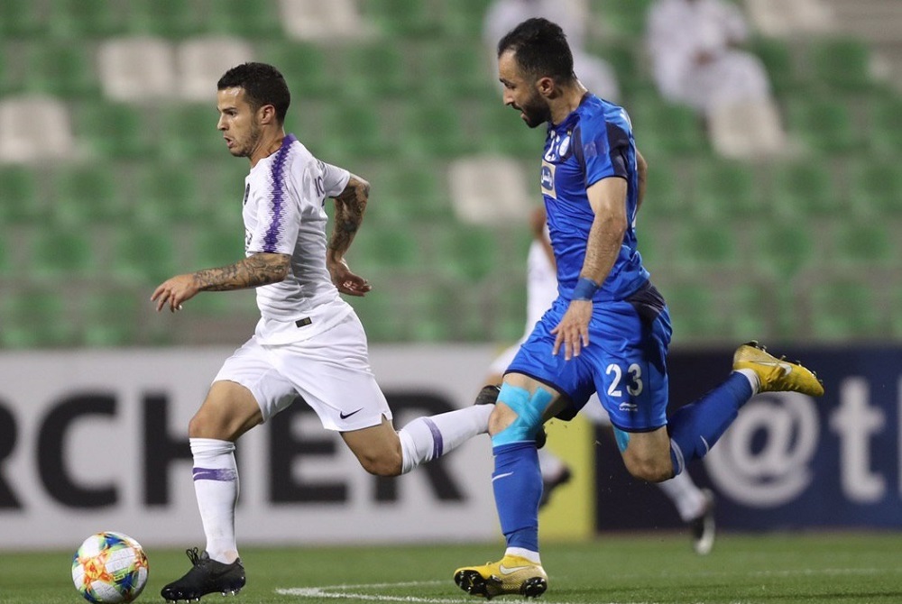 Giovinco