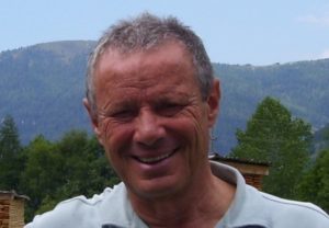Zamparini