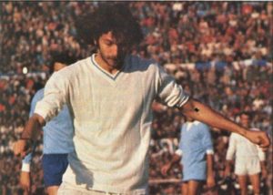 Giorgio Braglia