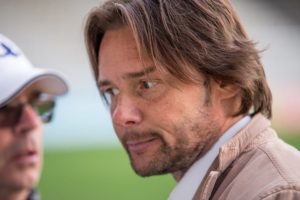 Jankulovski