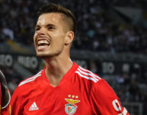 Julian Weigl