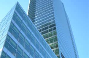 Goldman Sachs