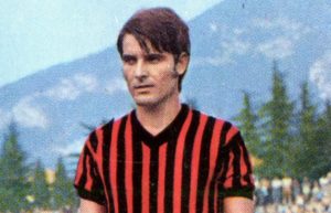 Biasiolo ex Milan