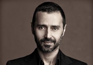 Fabio Novembre