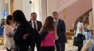 Milan: Frederic Massara - MilanPress, robe dell'altro diavolo