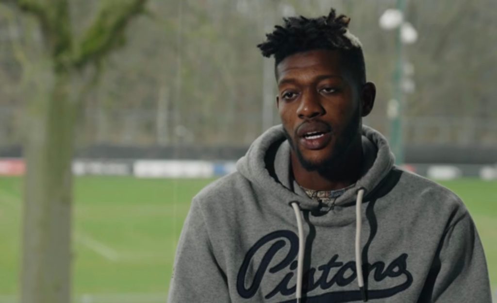 PSV: Ibrahim Sangare - MilanPress, robe dell'altro diavolo PSV: Ibrahim Sangare - MilanPress, robe dell'altro diavolo