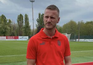 Milan Primavera: Ignazio Abate - MilanPress, robe dell'altro diavolo