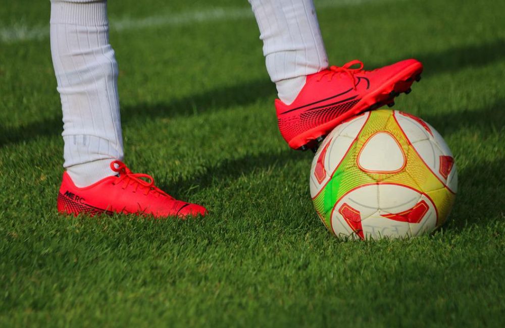 Pallone - MilanPress, robe dell'altro diavolo Pallone - MilanPress, robe dell'altro diavolo