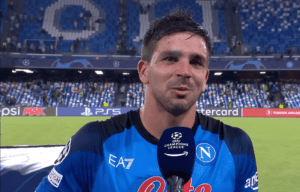 Torino: Giovanni Simeone