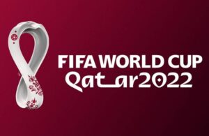 Mondiale Qatar 2022