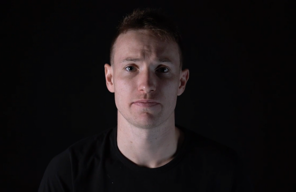 Jakub Jankto - MilanPress