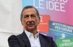 Giuseppe Sala, Sindaco di Milano - MilanPress, robe dell'altro diavolo