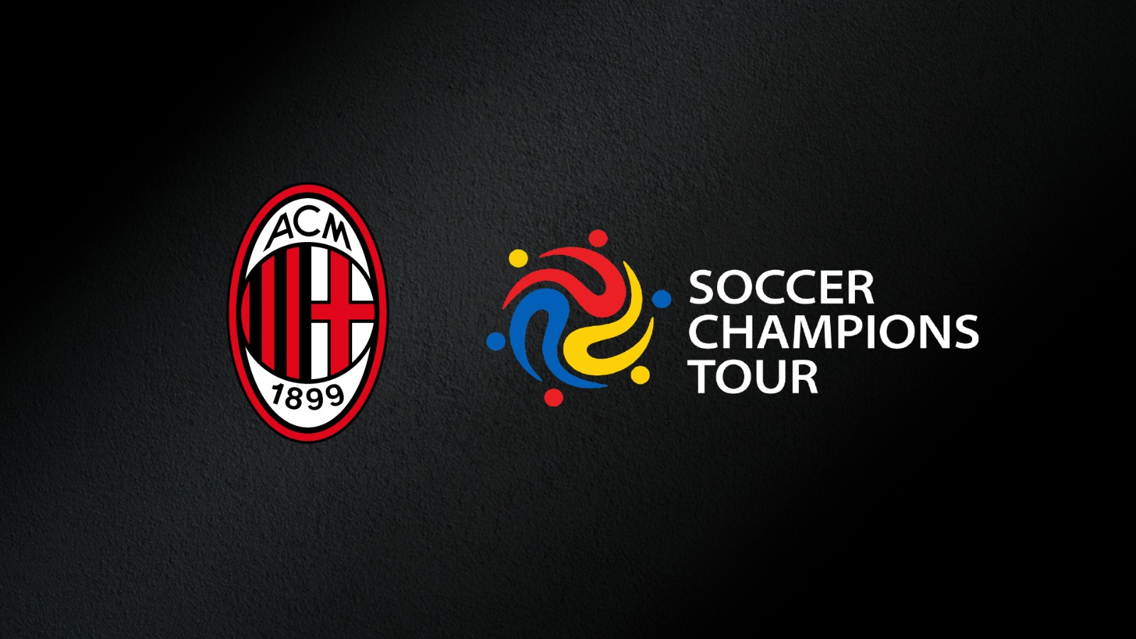 Milan: Soccer Champions Tour Milan: Soccer Champions Tour