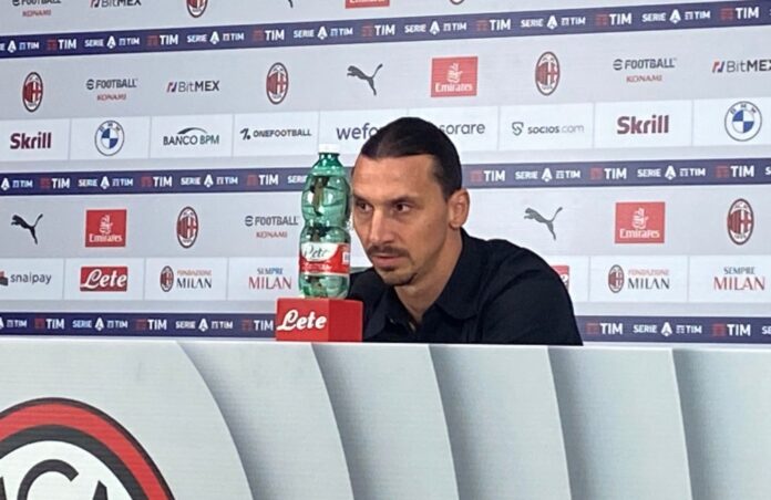 Ibrahimovic-conferenza-stampa