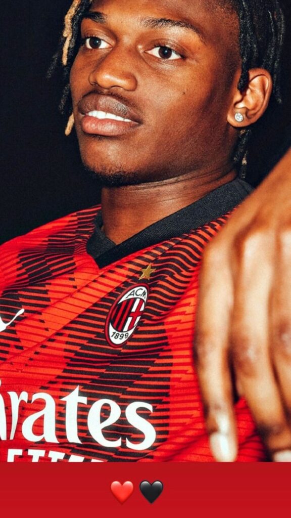 Leao-Milan-MilanPress