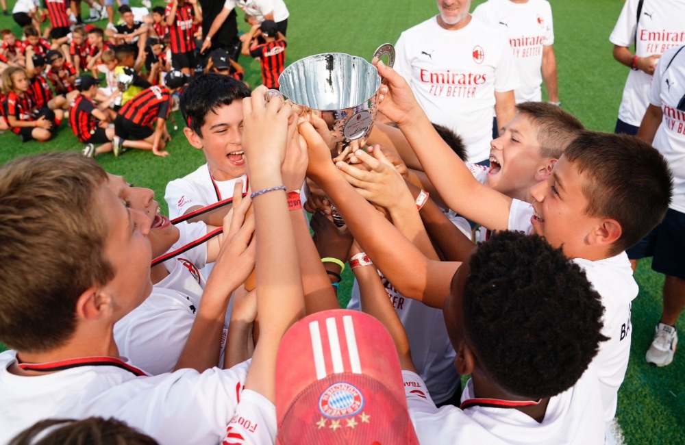Milan-Cup-Banco-BPM Milan-Cup-Banco-BPM