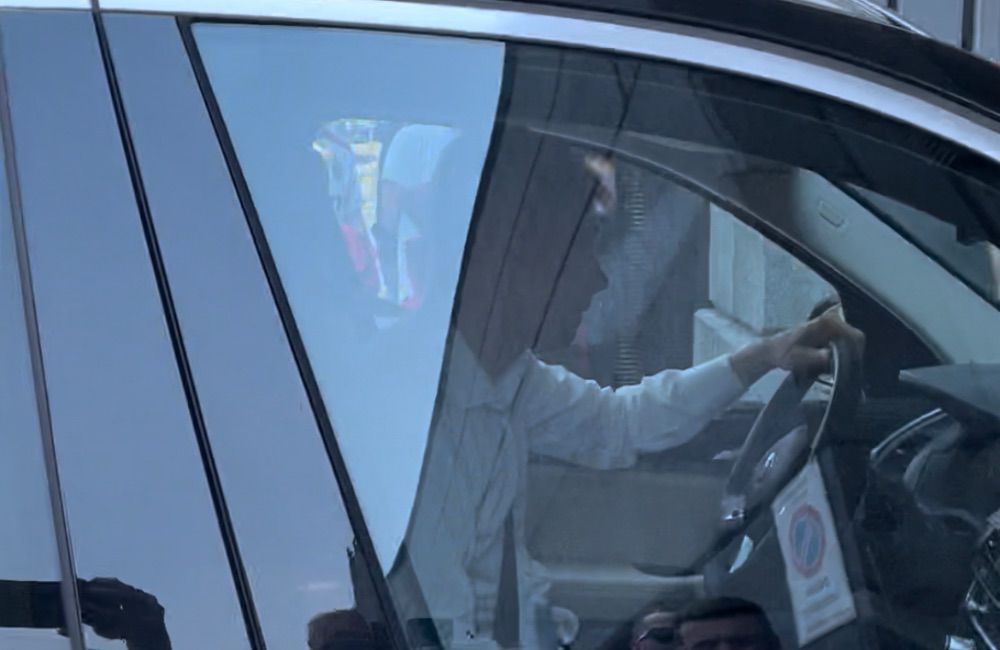 Milan: Frederic Massara arriva a Casa Milan - MilanPress, robe dell'altro diavolo