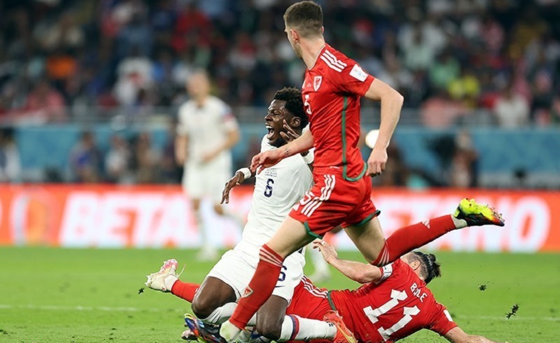 Musah Musah