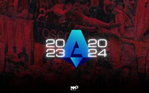 Calendario Serie A 2023/2024 - MilanPress, robe dell'altro diavolo