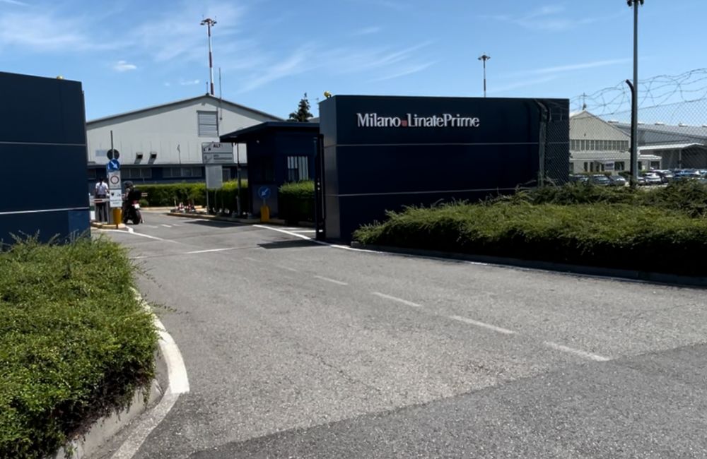 Linate-Prime-Milano-MilanPress
