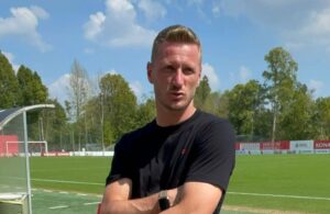 Milan Primavera: Ignazio Abate - MilanPress, robe dell'altro diavolo