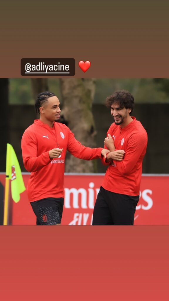 Noah-Okafor-Yacine-Adli-MilanPress