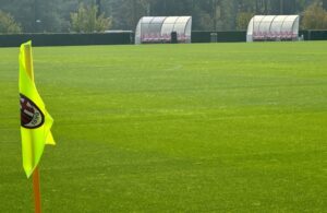 Milanello - MilanPress, robe dell'altro diavolo