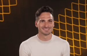 Borussia Dortmund: Mats Hummels