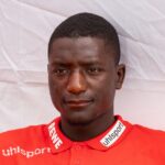 Serhou Guirassy