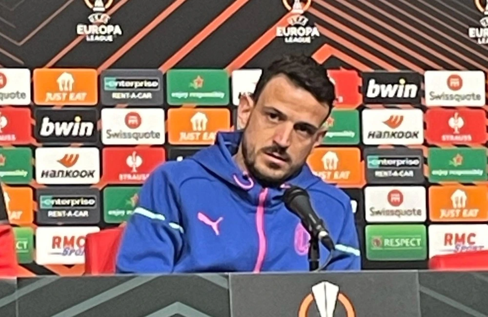 Milan: Alessandro Florenzi - MilanPress, robe dell'altro diavolo Milan: Alessandro Florenzi - MilanPress, robe dell'altro diavolo