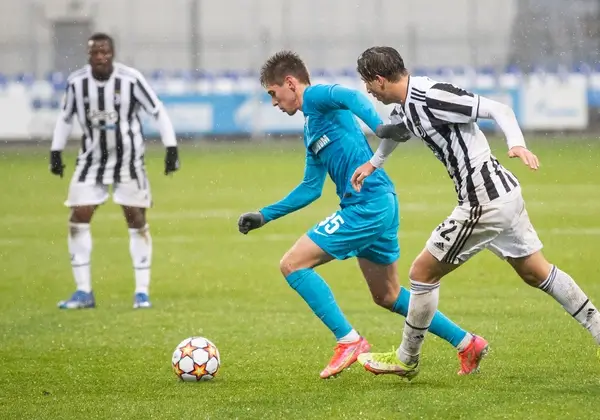 Juventus: Fabio Miretti Juventus: Fabio Miretti