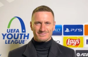 Milan Primavera: Ignazio Abate - MilanPress, robe dell'altro diavolo