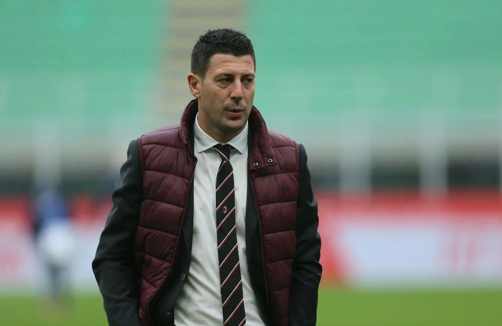 Milan-Daniele-Bonera.webp