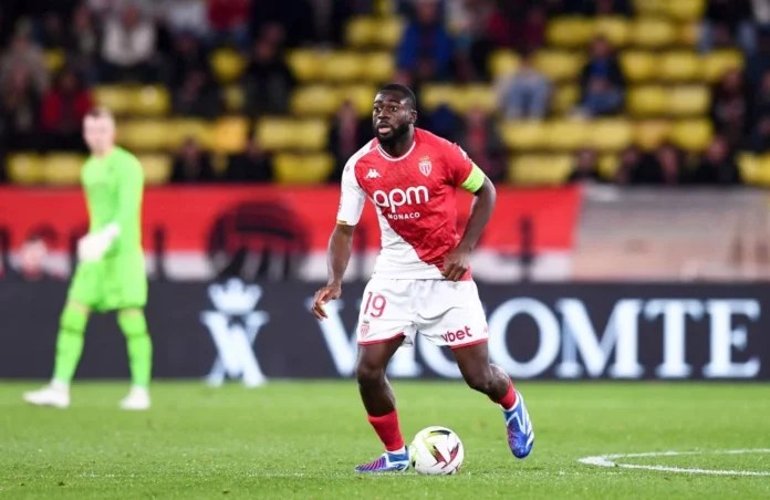 Monaco-Youssouf-Fofana-696x452.webp
