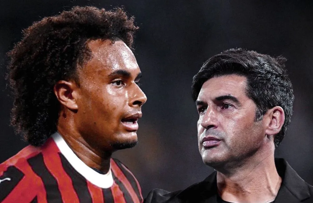 Joshua-Zirkzee-Paulo-Fonseca-MilanPress.webp