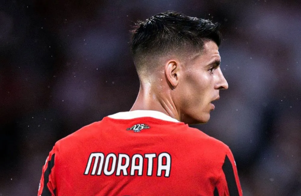 Alvaro-Morata-Milan-MilanPress.webp