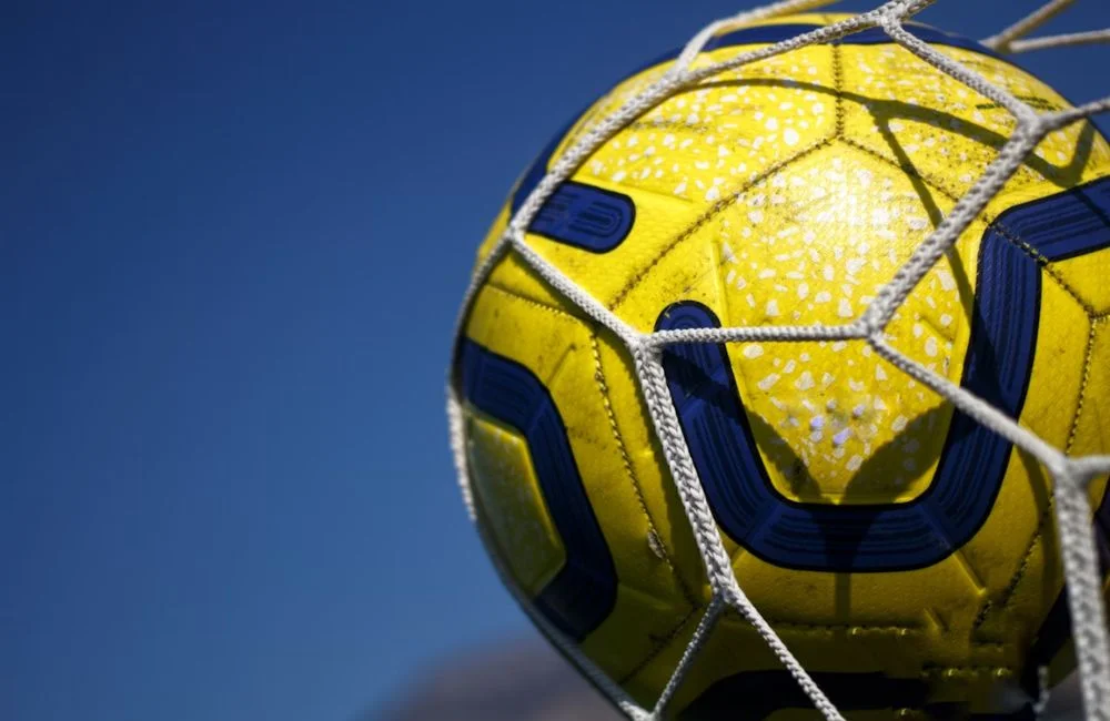 Pallone calcio Pallone calcio