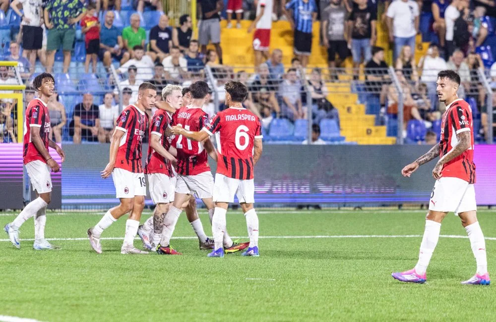 Milan-Futuro-Kevin-Zeroli-Vittorio-Magni-Alex-Jimenez-Mattia-Sandri-Mattia-Malaspina-Marco-Nasti.webp