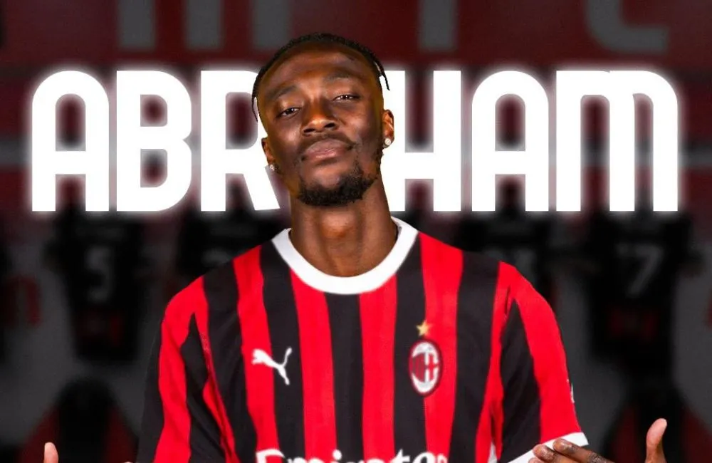 Tammy-Abraham-Milan-MilanPress.webp