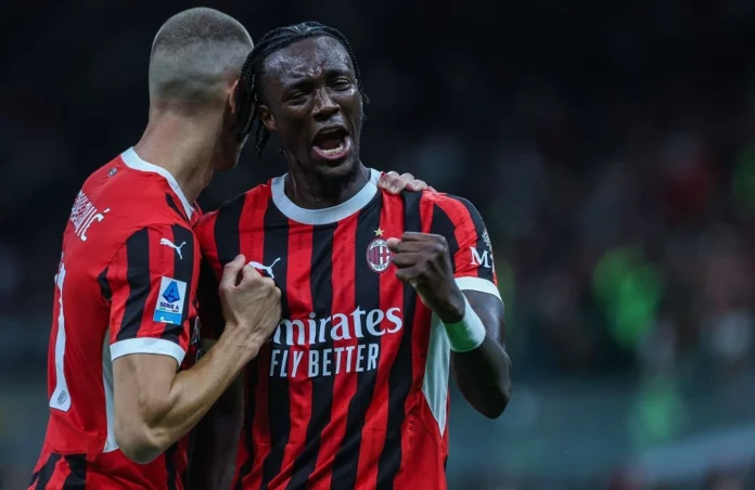 Abraham-Pavlovic-MilanPress-696x452.webp