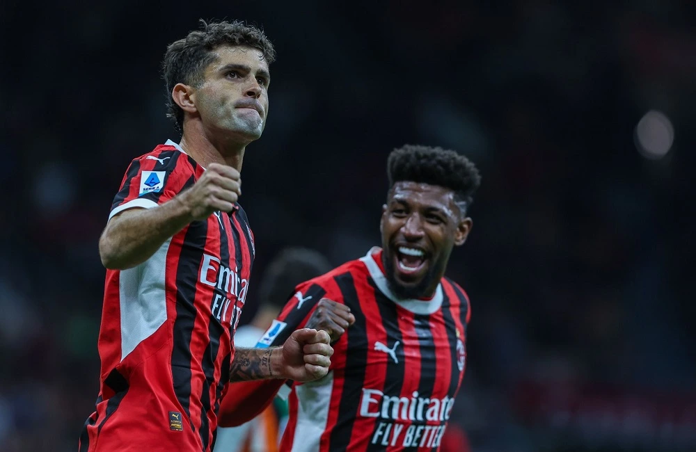 Pulisic-Emerson-Royal.webp