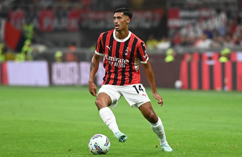 Reijnders-Milan.webp