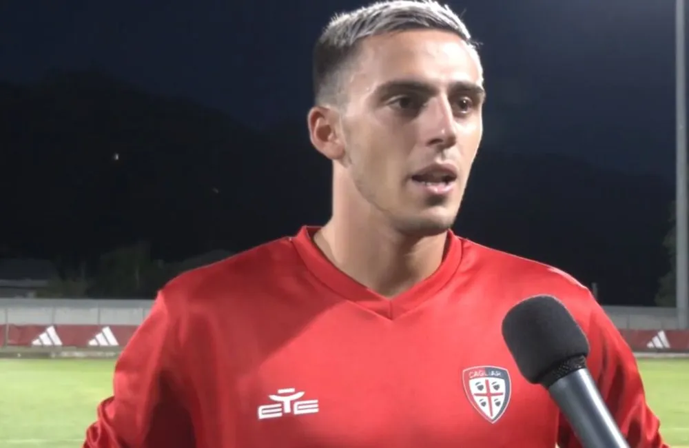 Cagliari-Gabriele-Zappa-MilanPress