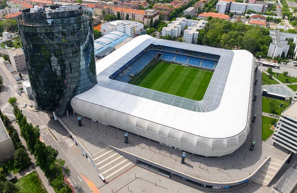 Slovan-Bratislava-Narodny-futbalovy-stadion
