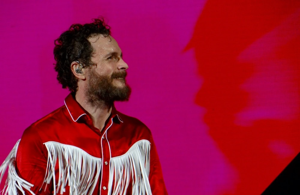 Lorenzo Jovanotti (fonte: Wikimedia Commons)