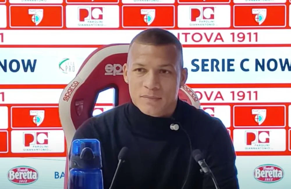 Sebastien De Maio Sebastien De Maio