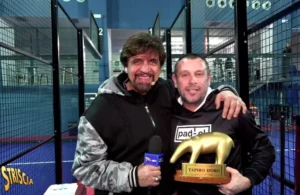 Antonio-Cassano-Striscia-La-Notizia-Valerio-Staffelli-Tapiro