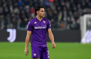 Fiorentina-Riccardo-Sottil-MilanPress