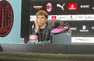 Joao-Felix-MilanPress-conferenza-stampa